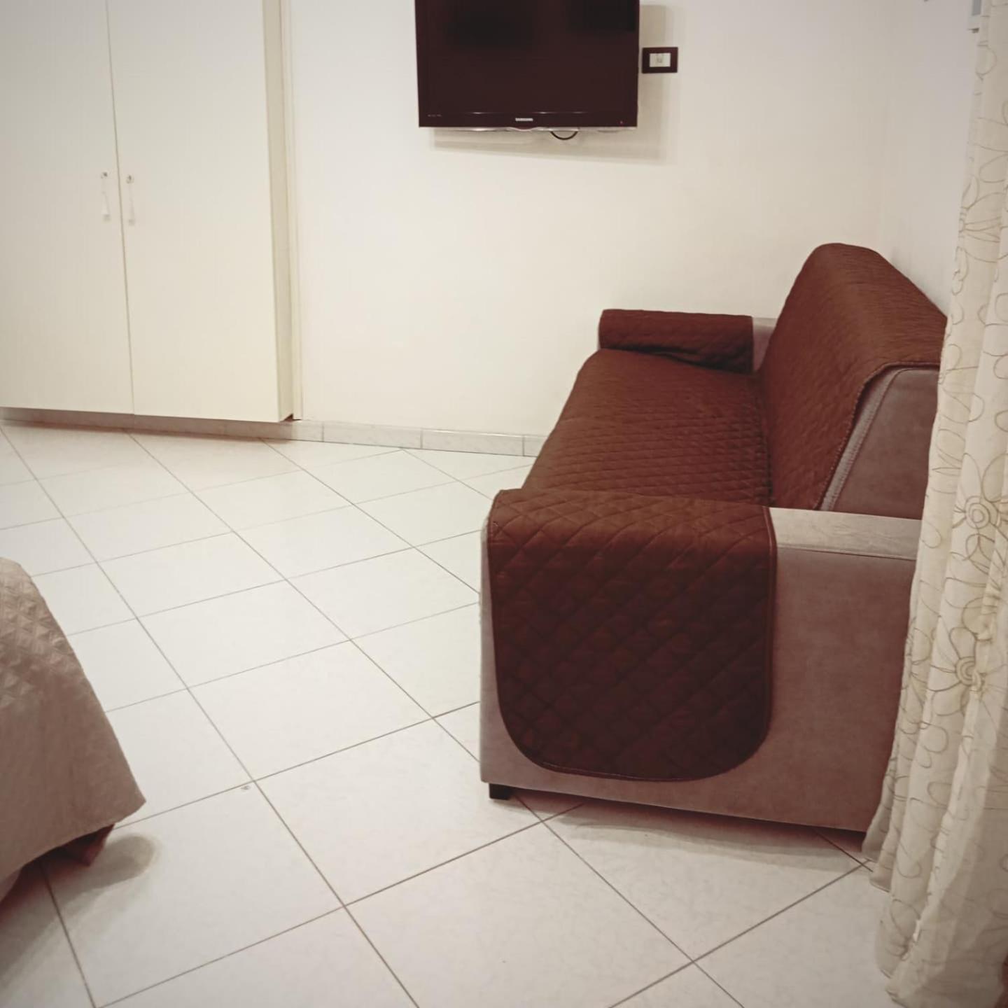 Apartment Fior Dell'etna Pedara