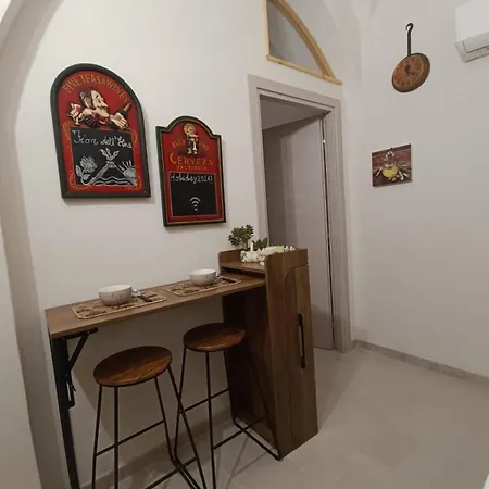 Fior Dell'Etna Apartment Pedara Exterior photo