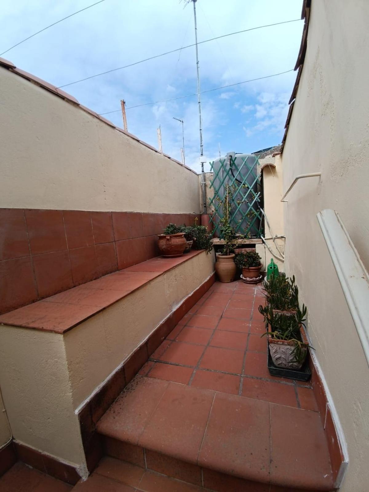 Fior Dell'etna Apartamento