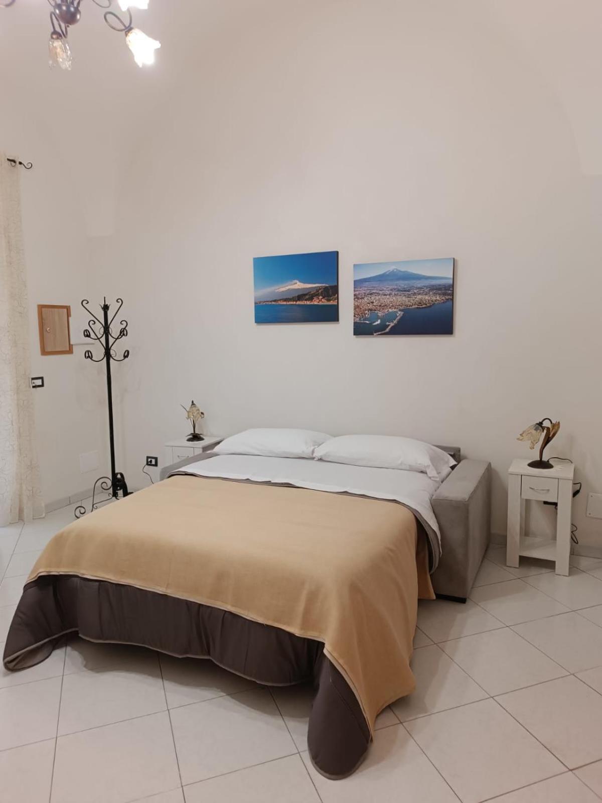 Fior Dell'etna Pedara