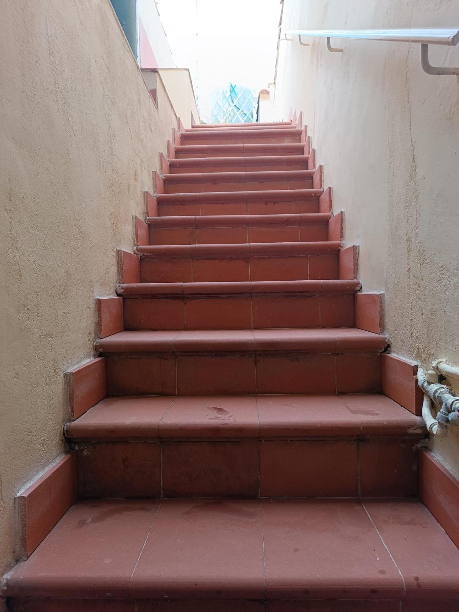 Fior Dell'etna Apartamento *