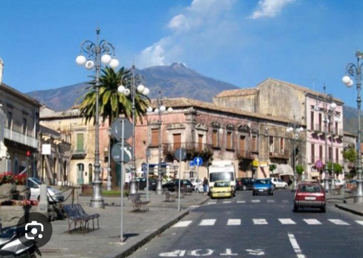 Fior Dell'etna * Pedara