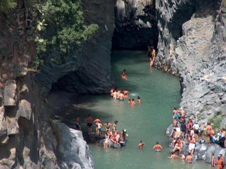 Fior Dell'etna Pedara