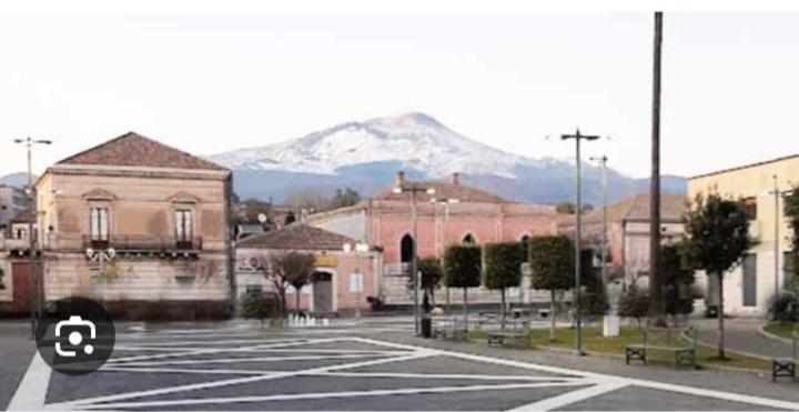 Fior Dell'etna *