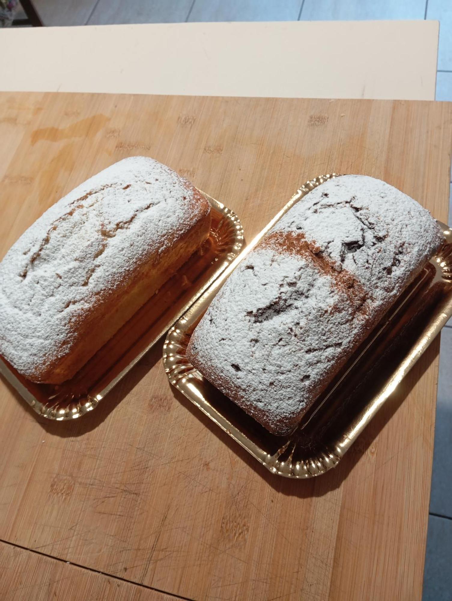 Appartamento Fior Dell'etna